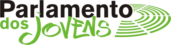 Logo_parlamento_jovensGeral