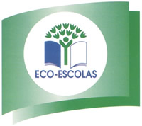 logo_eco-escolas